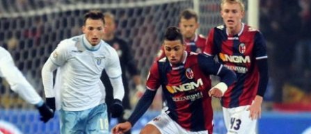 Italia: Serie A - Etapa 19